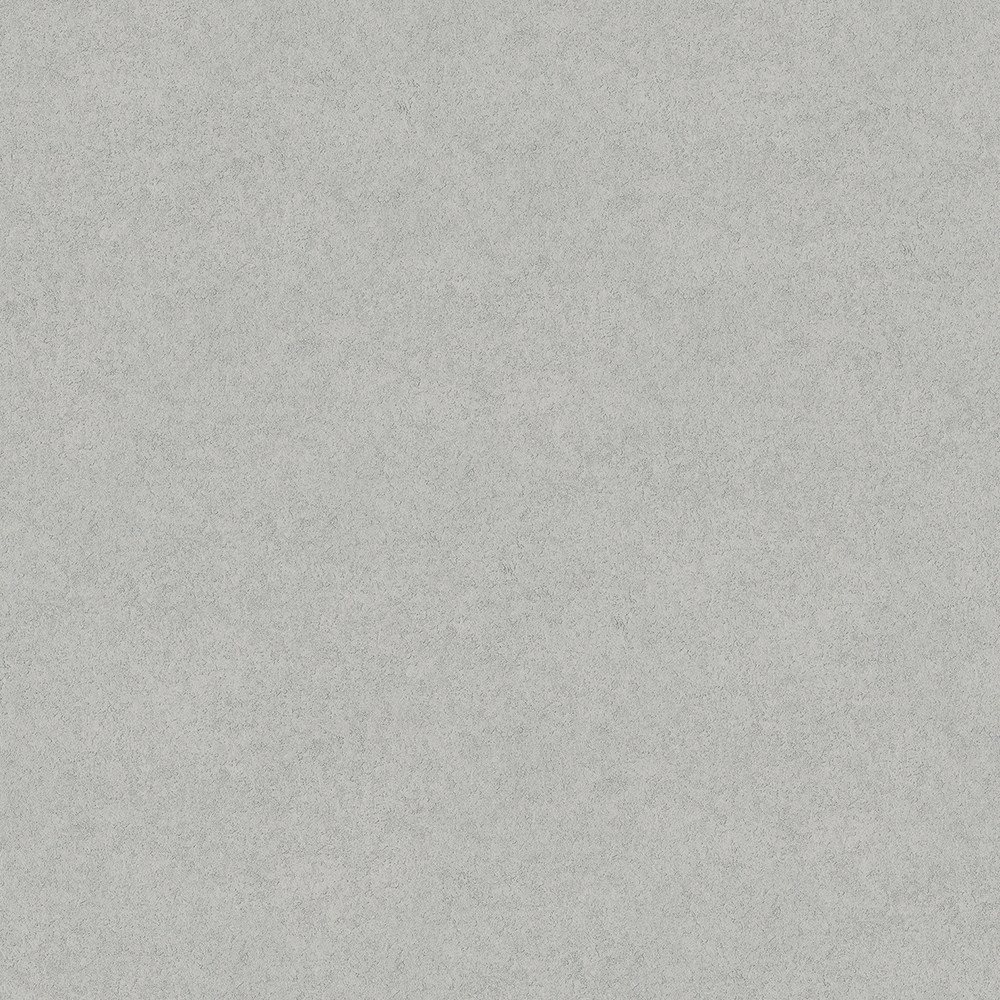 셀프 도배 벽지 엘지 프리미엄 디아망 실크벽지 폭106cm 1롤 15 6m 1롤 일반풀바름 재단 벽높이 PR002-03