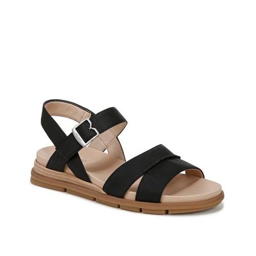 Dr Scholl s 닥터숄 Timeless Fun Sandal 샌들