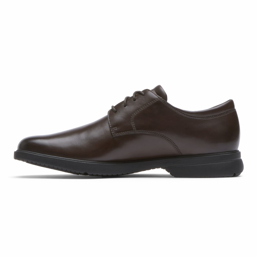 락포트 ROCKPORT 모던 프렙 페니 2 MODERN PREP Y RM0072 332824