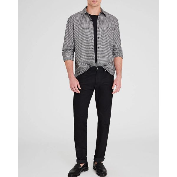 클럽모나코 CLUB MONACO 슈퍼 슬림 진 남성 795701469 100