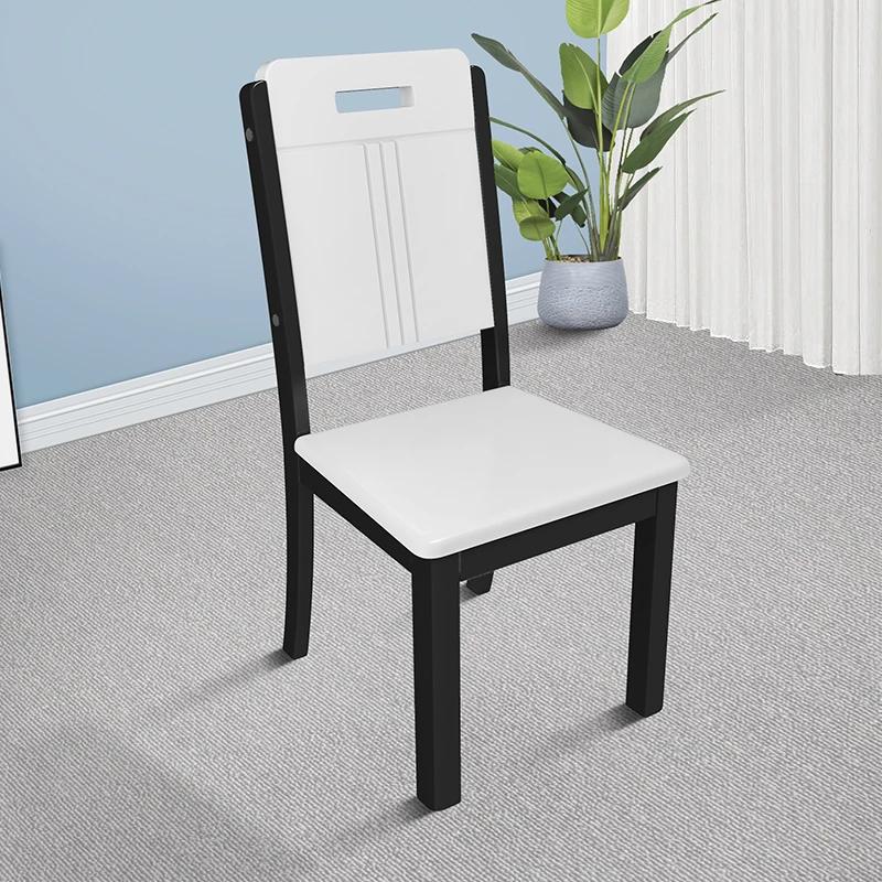 인체공학적 다리미 나무 의자 로얄 웨딩 파티 정원 야외 테라스 광택 호텔 다이닝 세디아 1개 5 C 1pc