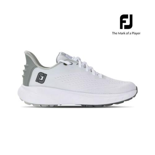 풋조이 풋조이 FLEX XP 여성 골프화 95604 95449