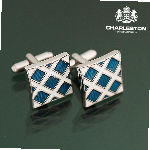cufflinks 남성 커프스 버튼 신사용 입사 선물 셔츠용 cuffs