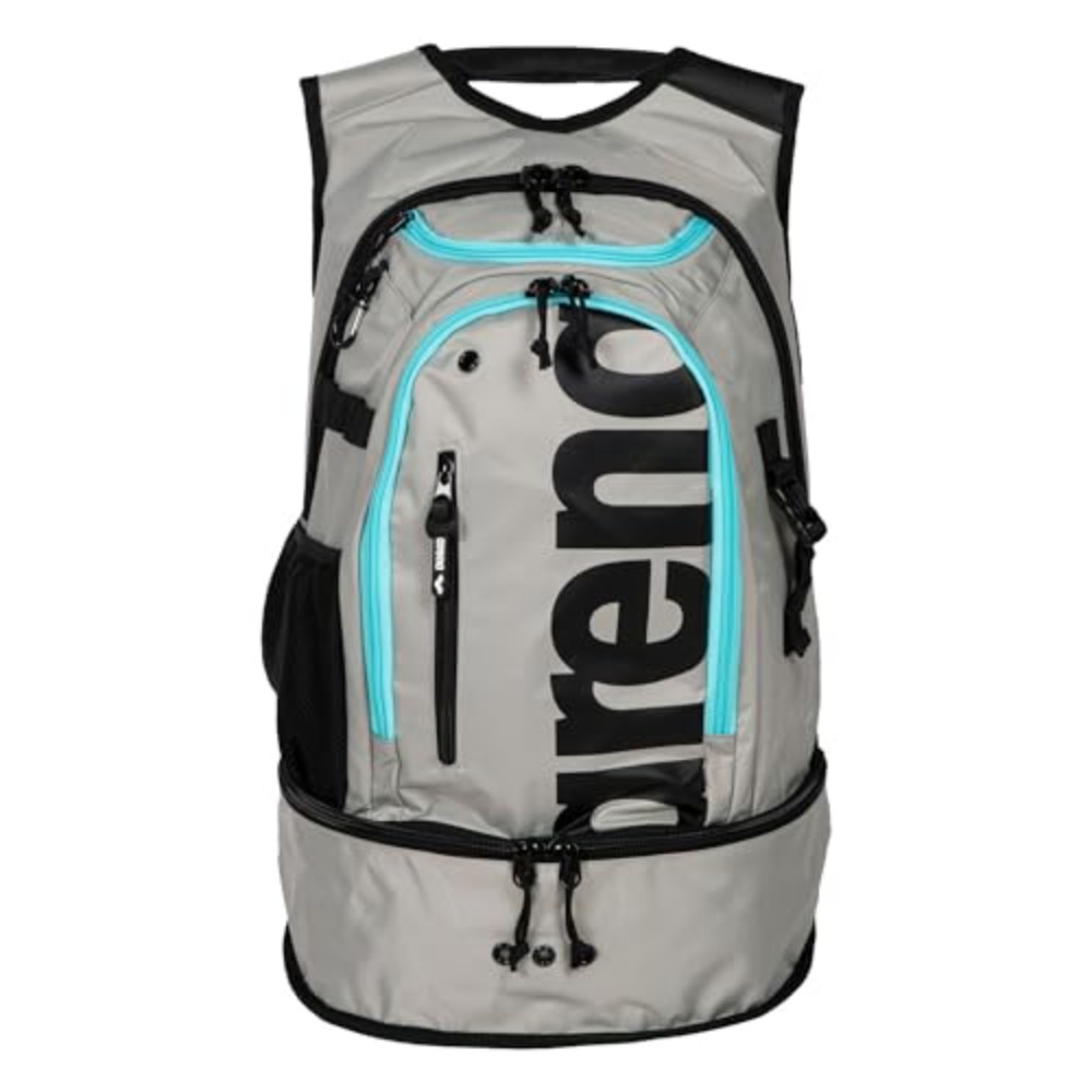 ARENA 아레나 패스트팩 3 0 스포티 백팩 Ice Sky Ice Sky 아이스 스카이 40L - 40L