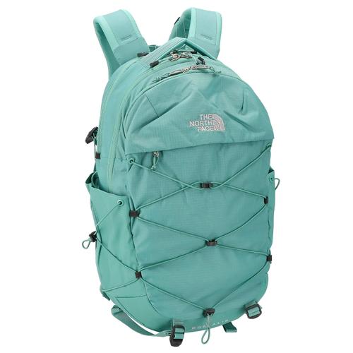 더 노스 페이스 백팩 W BOREALIS 57L 수입품