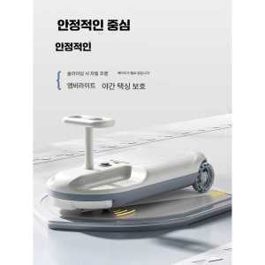 픽셀러 키즈클린카 클린카 탑승 자동차 환경 4종