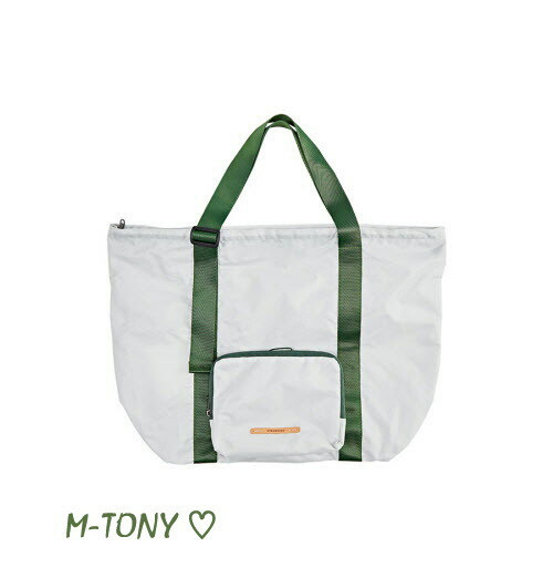 스타벅스 스타벅스 일본 Starbucks 여름 여행 에코 백 접이식 RAWROW Summer travel ecobag