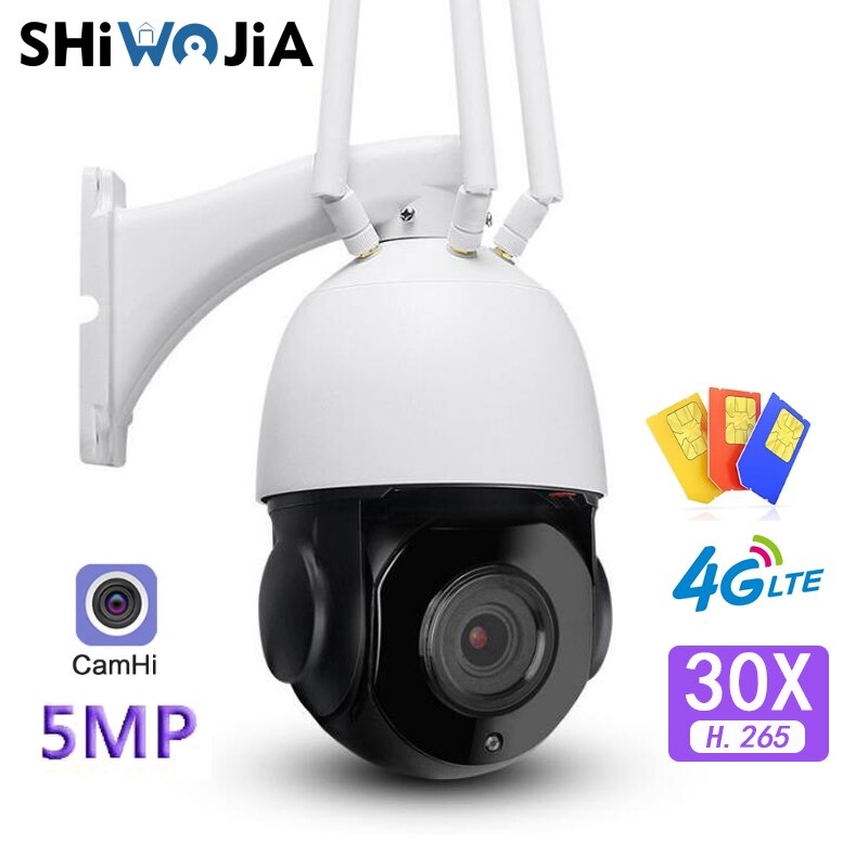 홈캠 가정용 cctv 스마트폰 홈 30x 광학 줌 5mp fhd ip 카메라 wifi 와이파이 5mp 32g 씨엔 우리 플러그 1개