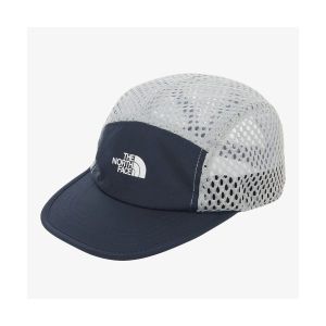 노스페이스 노스페이스 THE NORTH FACE 등산 모자 윈드 메쉬 라이트 캡 64024 NE3CR07B