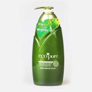 로제 에코퓨어 알로에 헤어 컨디셔너 760ml