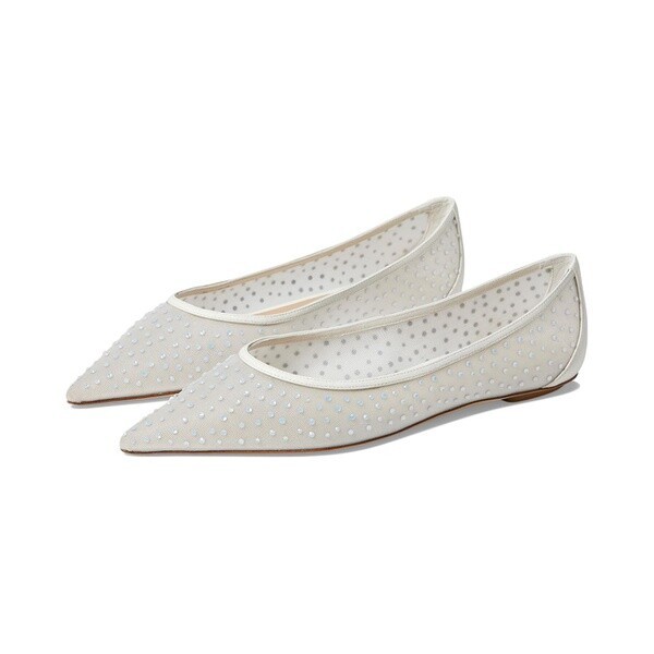 스튜어트와이츠먼 여성 플랫 슈즈 Stuart Weitzman