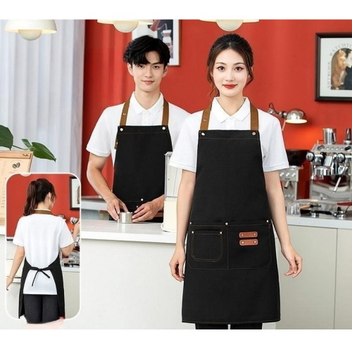 이엘베이킹