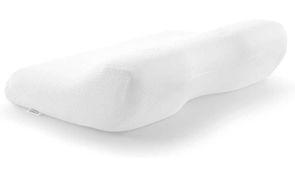 템퍼 TEMPUR 저반발 수면베개 밀레니엄 필로우 S 83300263