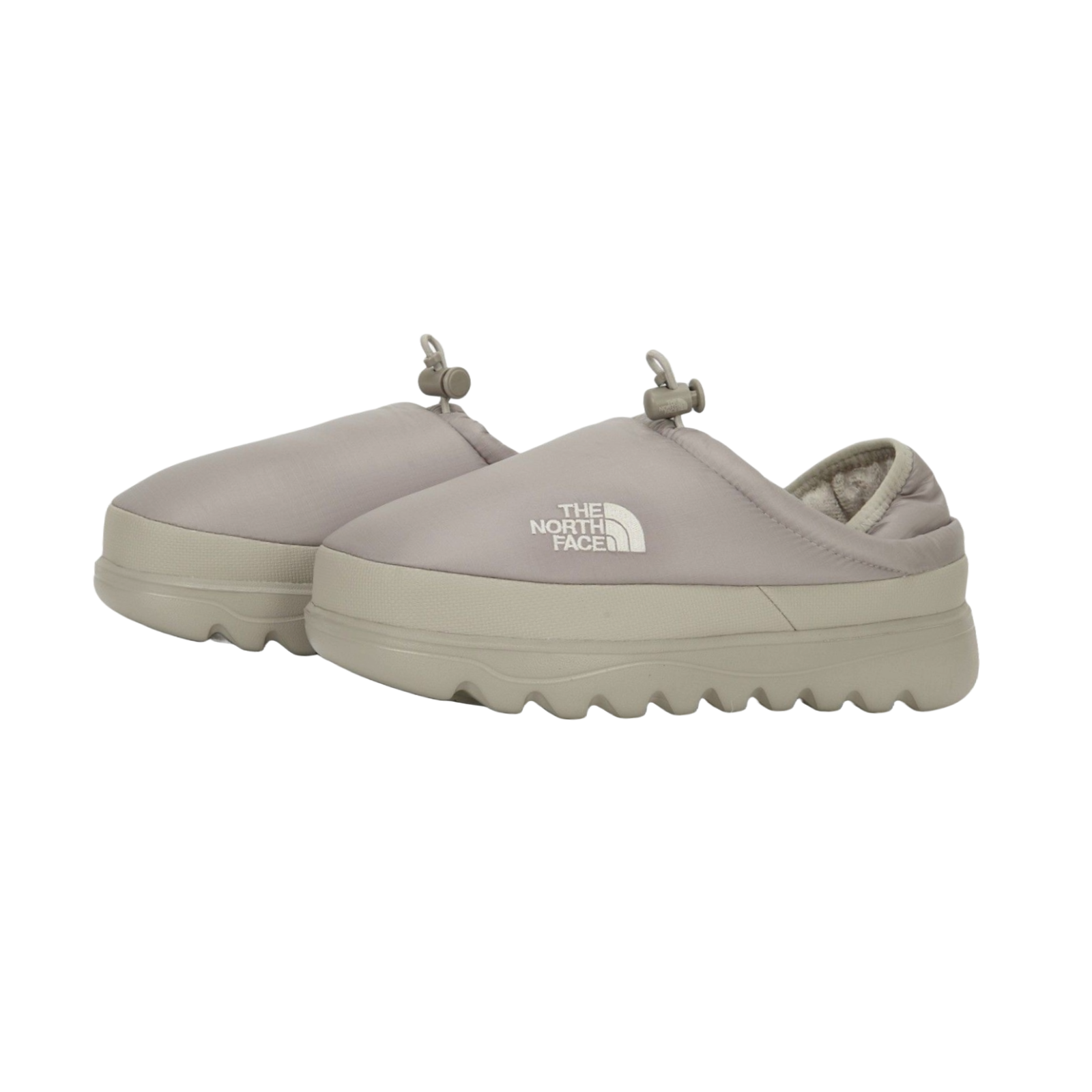 노스페이스 매장정품 노스페이스 THE NORTH FACE 캠프 뮬 BEI 1880769 280 NS93Q63B