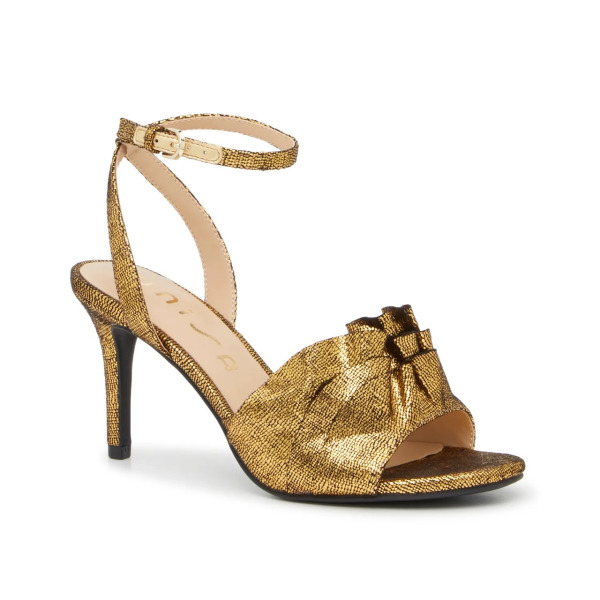 유니사 Unisa Fortesa Sandal 샌들