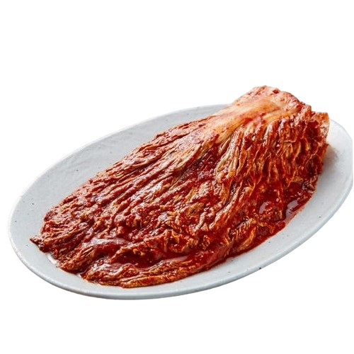 이남장 핵김치 1.8kg