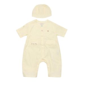에뜨와 백일 돌선물 리온포켓우주SET 07S3275090