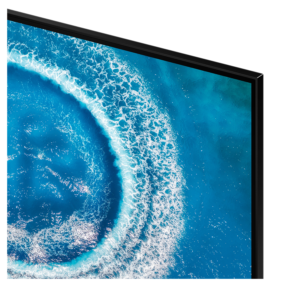 삼성전자 삼성 2023 QLED 4K QC60 189cm(75인치) (KQ75QC60AFXKR)
