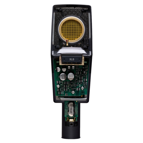 AKG AKG C414XLS