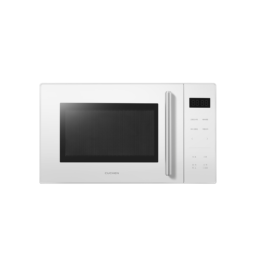 쿠첸 쿠첸 CMW-VF231W