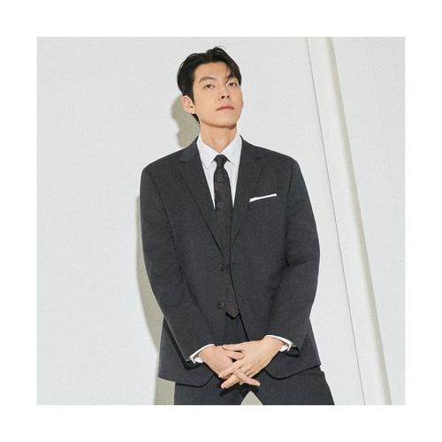 파렌하이트 매장정품 FAHRENHEIT 스파이더 슈트 자켓 FGJAA2511 574032