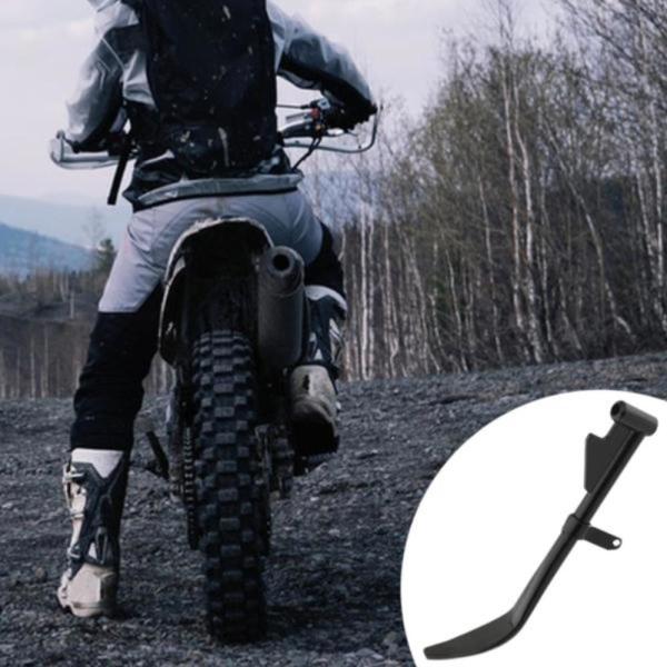 바이크 오토바이 킥스탠드 Roadster XLR 1200 Custom Xlc용 부품 50072-92 883