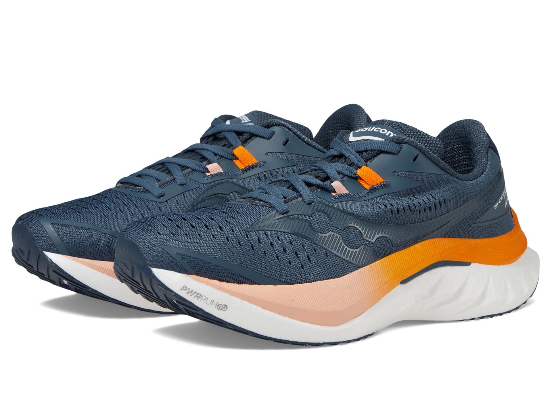 써코니 Saucony 써코니 엔돌핀 스피드4 Endorphin Speed 4 - 더스크 필 Dusk Peel 8