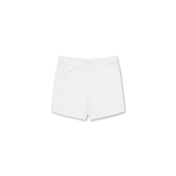 에이션패션 폴햄키즈 폴햄키즈 엔씨충장점 여아 속바지 WT WT 80 PKF5UP2850
