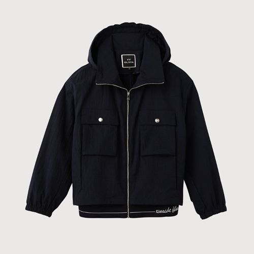 올리비아로렌 VVCCL4M4486