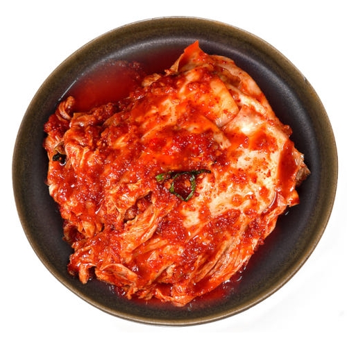 칠성에프앤비 배추김치 1kg