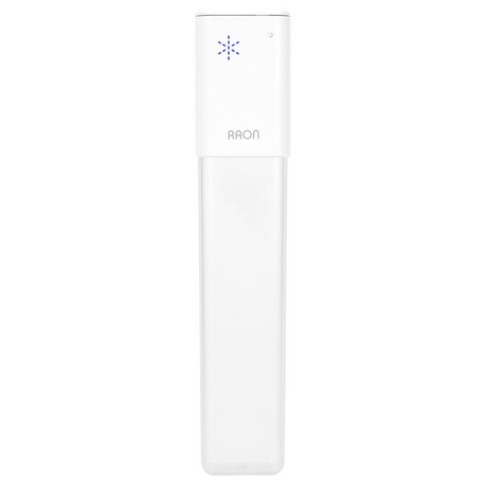 라온컴퍼니 RAON RNS-260ser