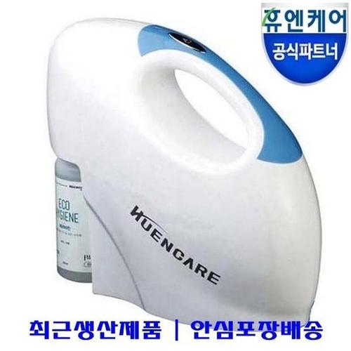 휴엔케어 휴앤케어 휴엔케어 무선플루건 S8578637