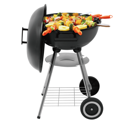 THE 43 BBQ GRILL 산본점