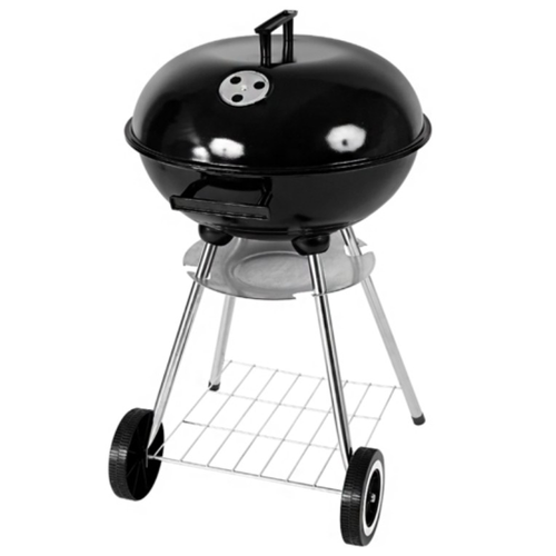 THE 43 BBQ GRILL 산본점