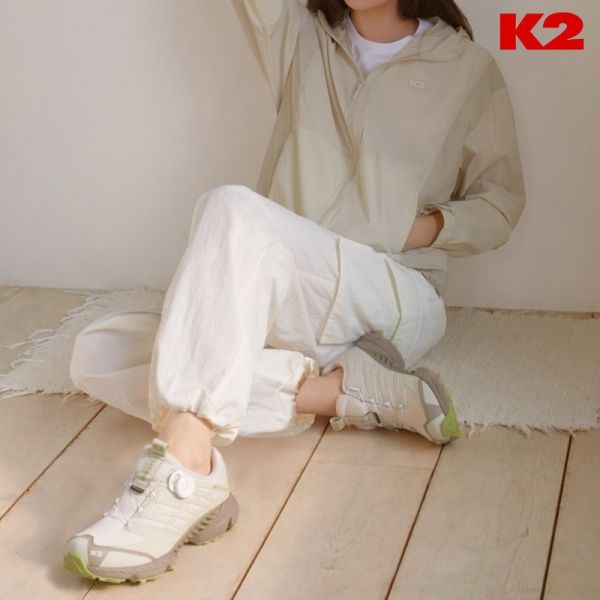 K2 K2 플라이하이크 하이퍼랩 FUS25G24 783585
