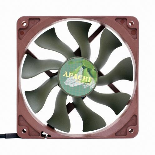 청남아이티 Hurricane + Cooler