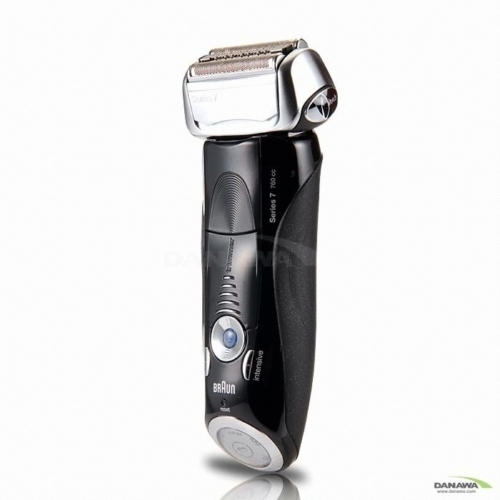 브라운 NEW 시리즈7 760CC