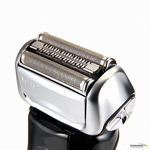 브라운 NEW 시리즈7 760CC