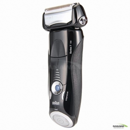 브라운 NEW 시리즈7 720