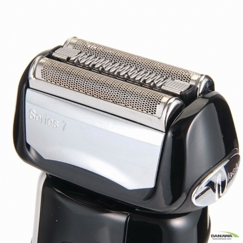 브라운 NEW 시리즈7 720