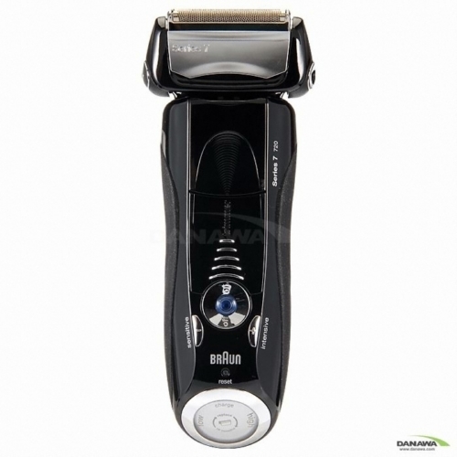 브라운 NEW 시리즈7 720