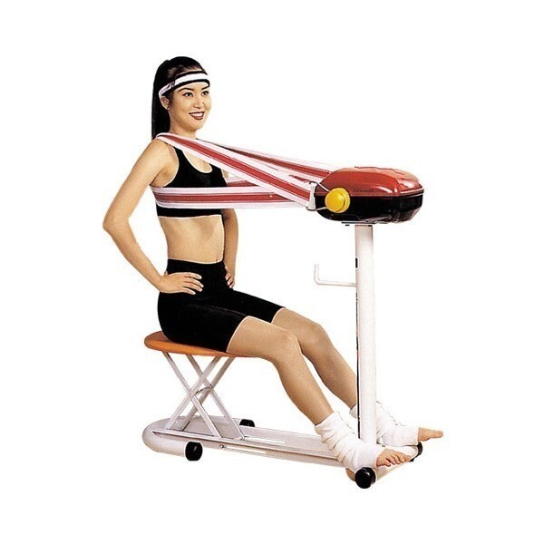삼형스포메디 삼형스포메디 삼형스포메디 골드스톤벨트마사지기 피로회복 GS-3300