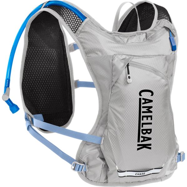 카멜백 CamelBak 여성 Chase Race 4 산악 자전거 수분 조끼 50oz 0 4371029 2