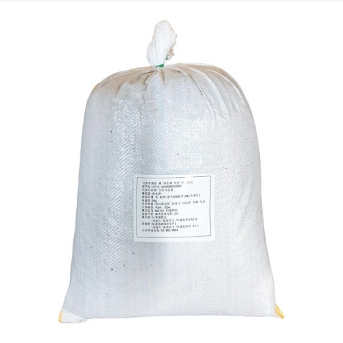 동광종합물산 함초환 5kg