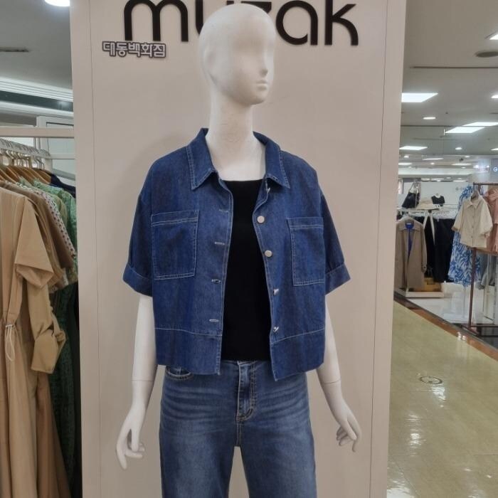 무자크DP01반팔청jkMo5wjk07