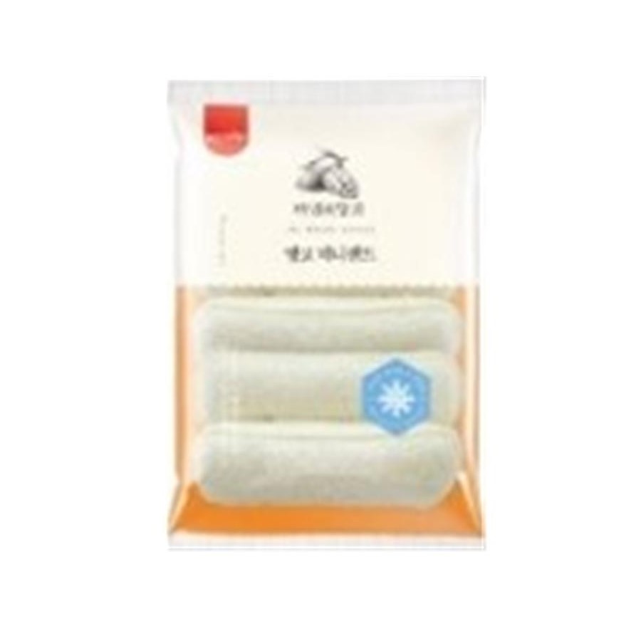 삼립 에스피씨 망고미니샌드 20개 76g