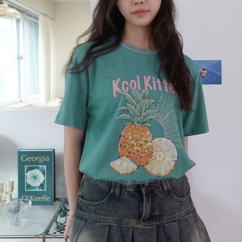 스테이스윗