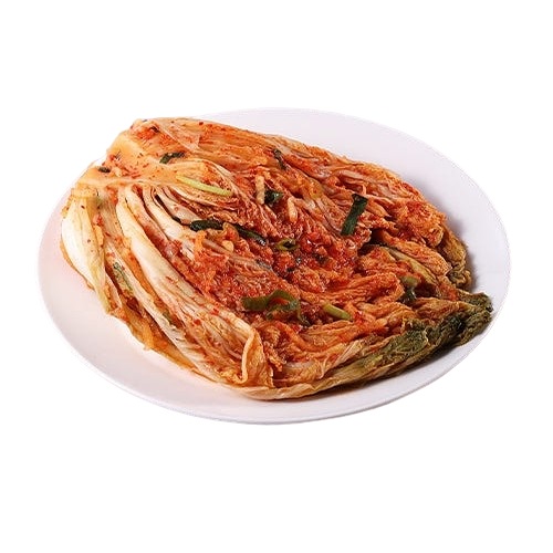 참푸드 선마을 배추김치 10kg