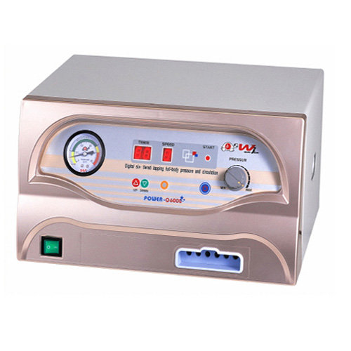 원진물산 POWER-Q6000