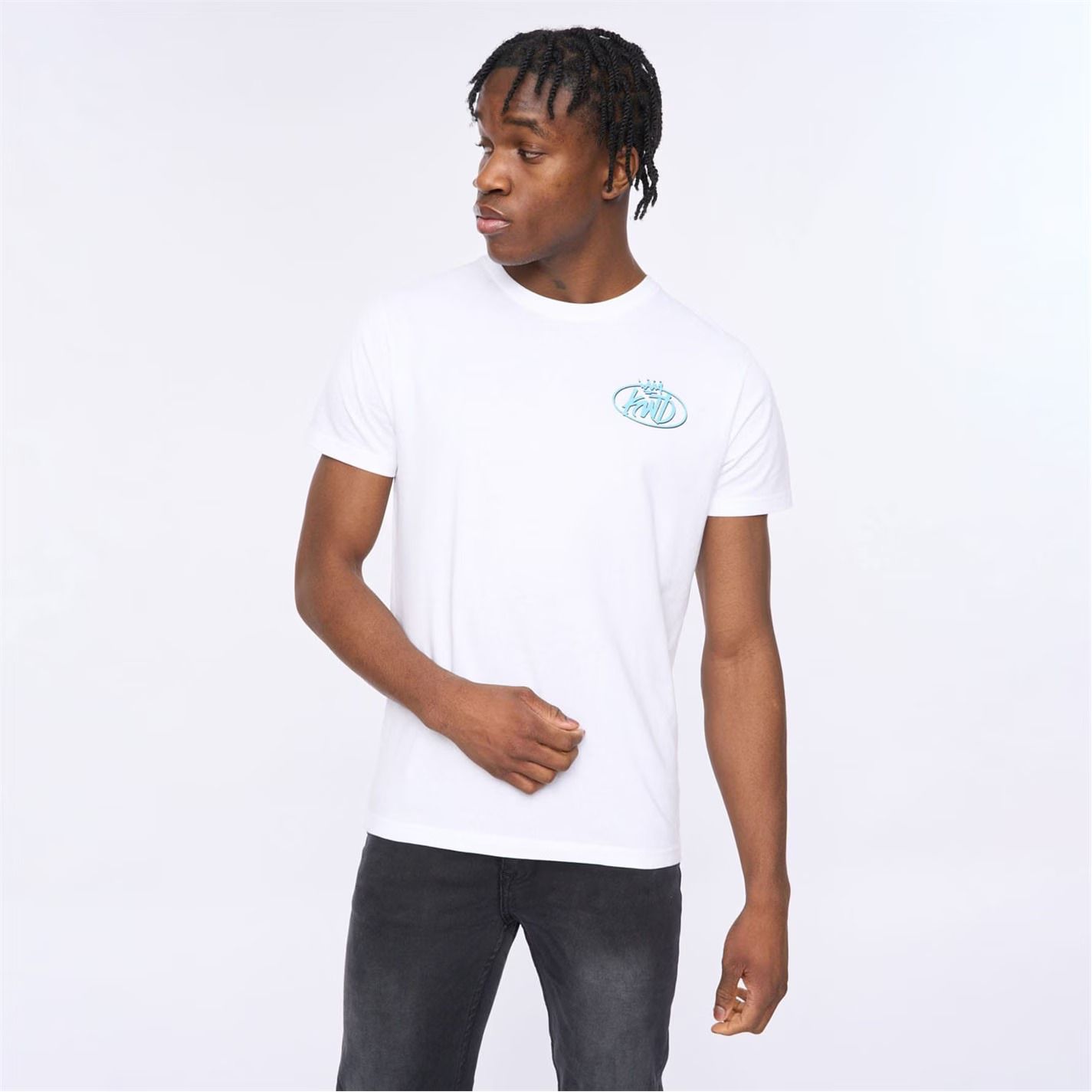 킹스윌드림 티셔츠 Soap TShirt 298137